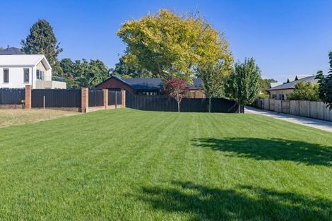 Photo of property in 9f Bronte Place, Leamington, Cambridge, 3432