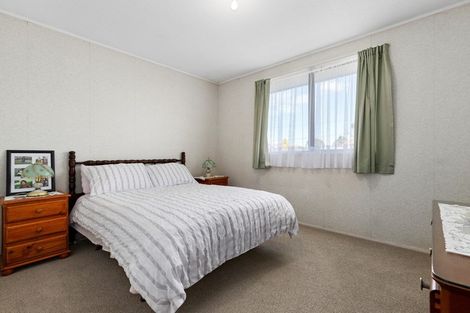 Photo of property in 210 Tramway Road, Enderley, Hamilton, 3214