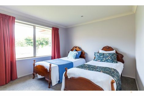 Photo of property in 9 Tancred Street, Geraldine, 7930