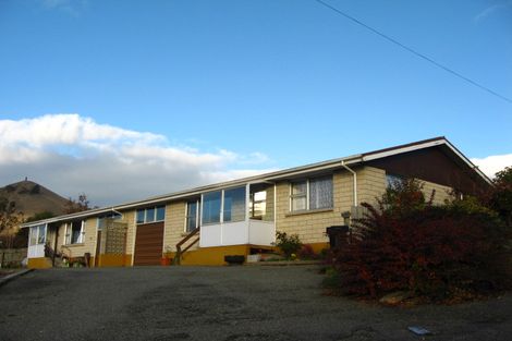 Photo of property in 100a Ronaldsay Street, Palmerston, 9430