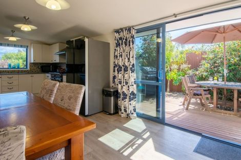 Photo of property in 120a Trewavas Street, Motueka, 7120