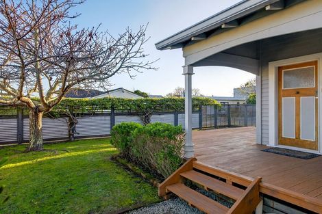 Photo of property in 60 Sheehan Street, Whataupoko, Gisborne, 4010