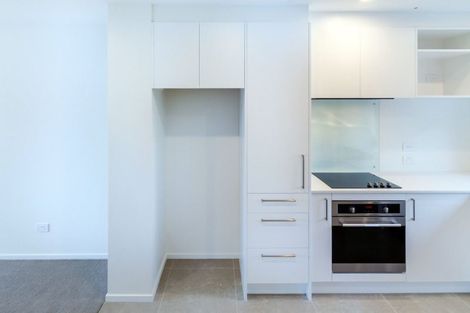 Photo of property in 5/291 Hereford Street, Christchurch Central, Christchurch, 8011
