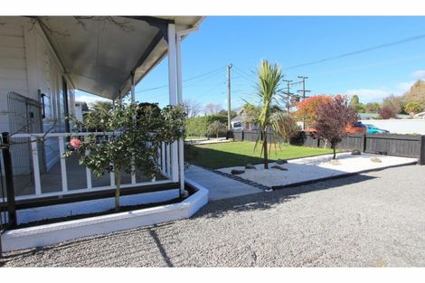Photo of property in 37 Muller Road, Blenheim, 7201
