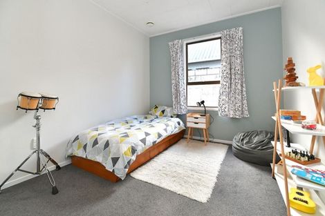 Photo of property in 47c Whitaker Road, Warkworth, 0910