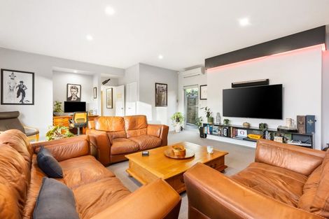 Photo of property in 84a Scott Road, Stanmore Bay, Whangaparaoa, 0932