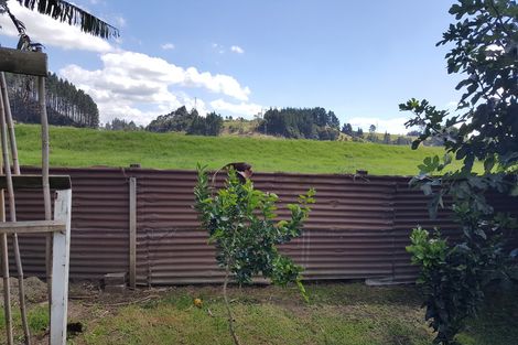 Photo of property in 574 Great South Road, Huntly, 3700