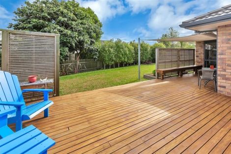 Photo of property in 12 North Crest Drive, Onerahi, Whangarei, 0110