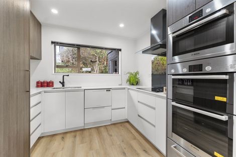 Photo of property in 55 Aronui Road, Bridge Hill, Alexandra, 9320