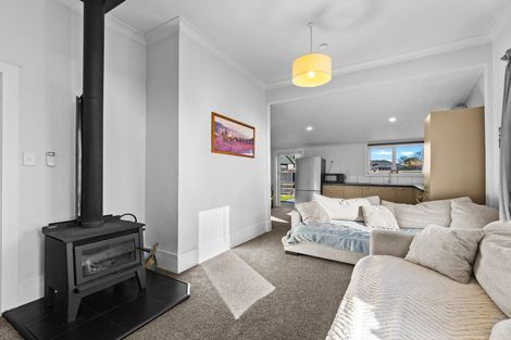 Photo of property in 38 Grey Street, Ashburton, 7700