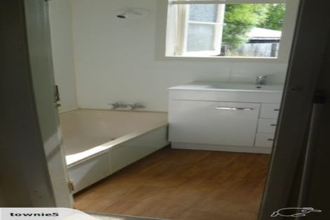 Photo of property in 5 Denvir Street, Strowan, Christchurch, 8052