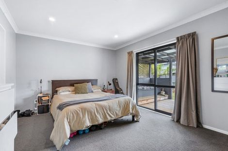 Photo of property in 31a Allen Street, Frankton, Hamilton, 3204