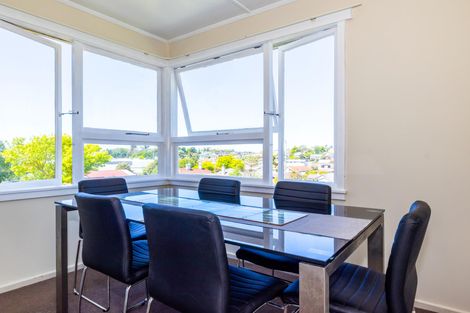 Photo of property in 47 Hobbs Street, Waimataitai, Timaru, 7910