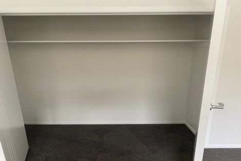 Photo of property in 6a-6b Oswald Place, Stratford, 4332