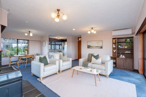 Photo of property in 20 Knutsford Road, Otautau, 9610