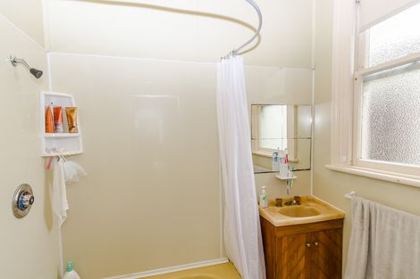 Photo of property in 79 Kaikorai Valley Road, Kaikorai, Dunedin, 9010