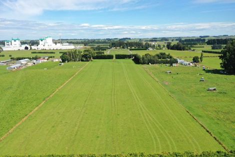 Photo of property in 85 George Street, Edendale, 9825