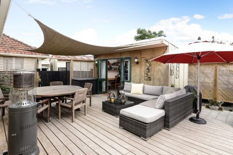 Photo of property in 33 Churchill Avenue, Maeroa, Hamilton, 3200