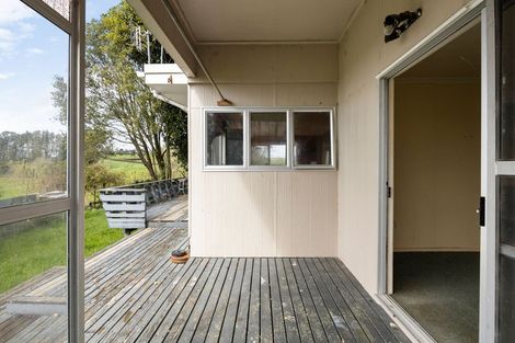 Photo of property in 1/68 Patterson Road, Pirongia, Te Awamutu, 3876