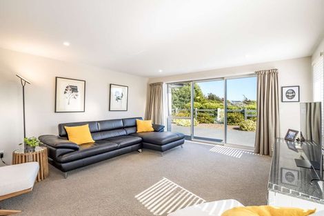 Photo of property in 72 Sunline Avenue, Lincoln, 7608