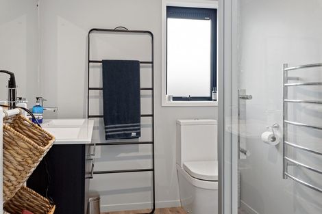 Photo of property in 24 Pahua Street, Pegasus, 7612