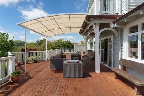 Photo of property in 481 Parklands Road, Rotoorangi, Te Awamutu, 3879