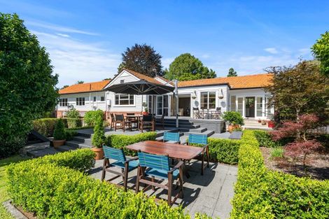 Photo of property in 10/8 Whau Valley Road, Whau Valley, Whangarei, 0112