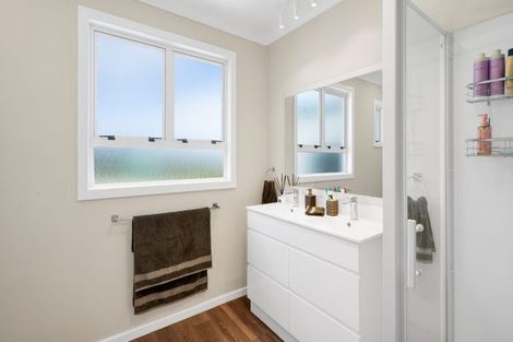 Photo of property in 669b Skinner Road, Ngaere, Stratford, 4393