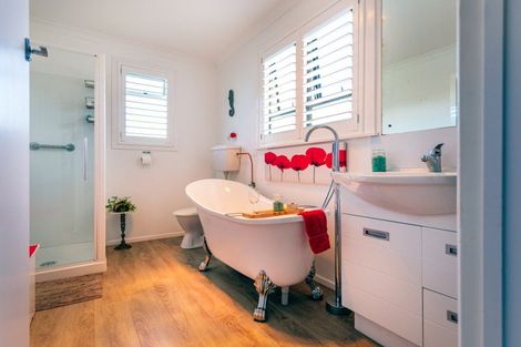 Photo of property in 1165 Rings Road, Coromandel, 3506