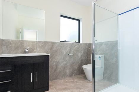 Photo of property in 8a Miles Avenue, Papatoetoe, Auckland, 2025