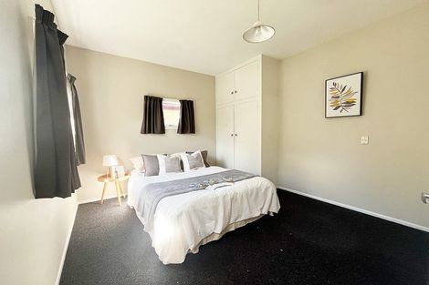 Photo of property in 6 Nortons Road, Avonhead, Christchurch, 8042