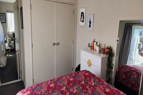 Photo of property in 19 Fourth View Avenue, Beachlands, Auckland, 2018