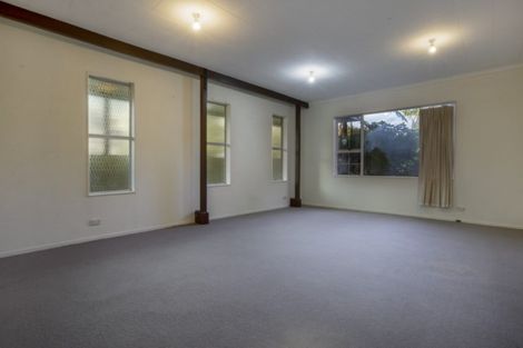 Photo of property in 3 Corlett Road, Plimmerton, Porirua, 5026