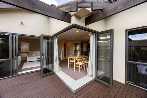 Photo of property in 45a Beerescourt Road, Beerescourt, Hamilton, 3200