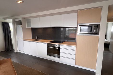 Photo of property in 3/193a Riccarton Road, Riccarton, Christchurch, 8041