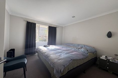 Photo of property in 17 Rempstone Drive, Halswell, Christchurch, 8025