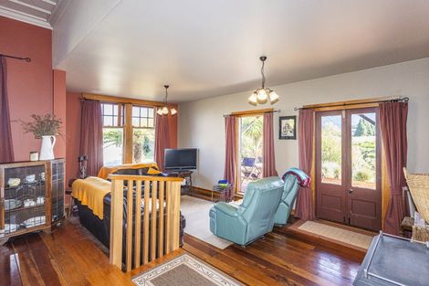 Photo of property in 5 Rangataua Rd (state Highway 49), Ohakune, 4625