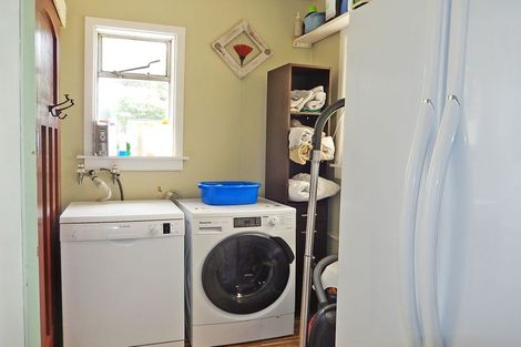 Photo of property in 1339 Waianakarua Road, Kakanui, Oamaru, 9495