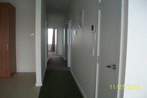 Photo of property in 228 Te Atatu Road, Te Atatu South, Auckland, 0610