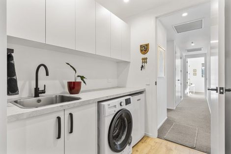 Photo of property in 19 Titoki Lane, Whangamata, 3691