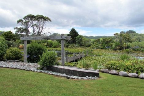 Photo of property in 255 Coulson Road, Paroa, Greymouth, 7805