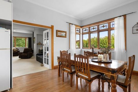 Photo of property in 63 Waerenga Road, Otaki, 5512