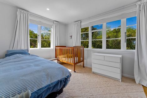 Photo of property in 280c Baldrock Road, Kaiwaka, Maungaturoto, 0587