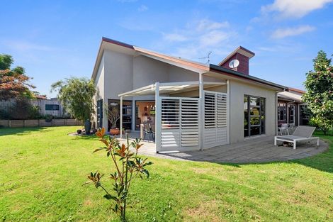 Photo of property in 4 Cotswold Place, Ohauiti, Tauranga, 3112