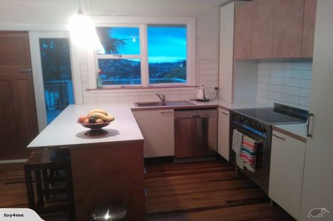 Photo of property in 12 Terawhiti Terrace, Karori, Wellington, 6012