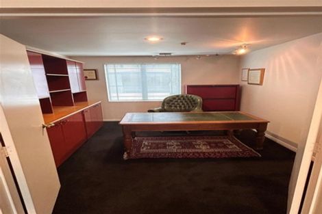 Photo of property in Regent Courts, 2/75 Gloucester Street, Christchurch Central, Christchurch, 8013