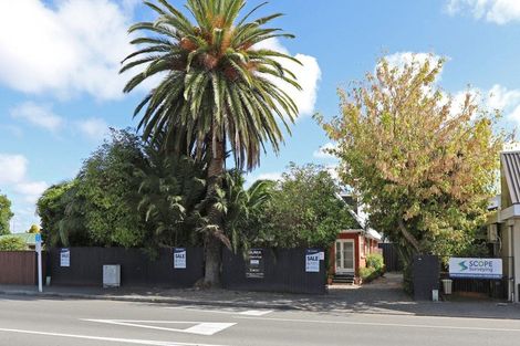 Photo of property in 40 Maxwell Road, Blenheim, 7201