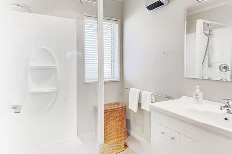 Photo of property in 77 Totara Drive, Twizel, 7901