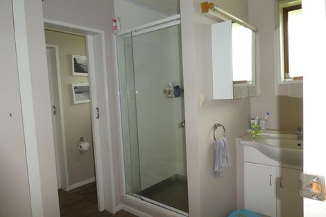 Photo of property in 41 Saint Leonards Road, Temuka, 7920