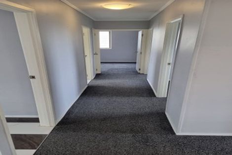 Photo of property in 79 Urlich Drive, Ranui, Auckland, 0612